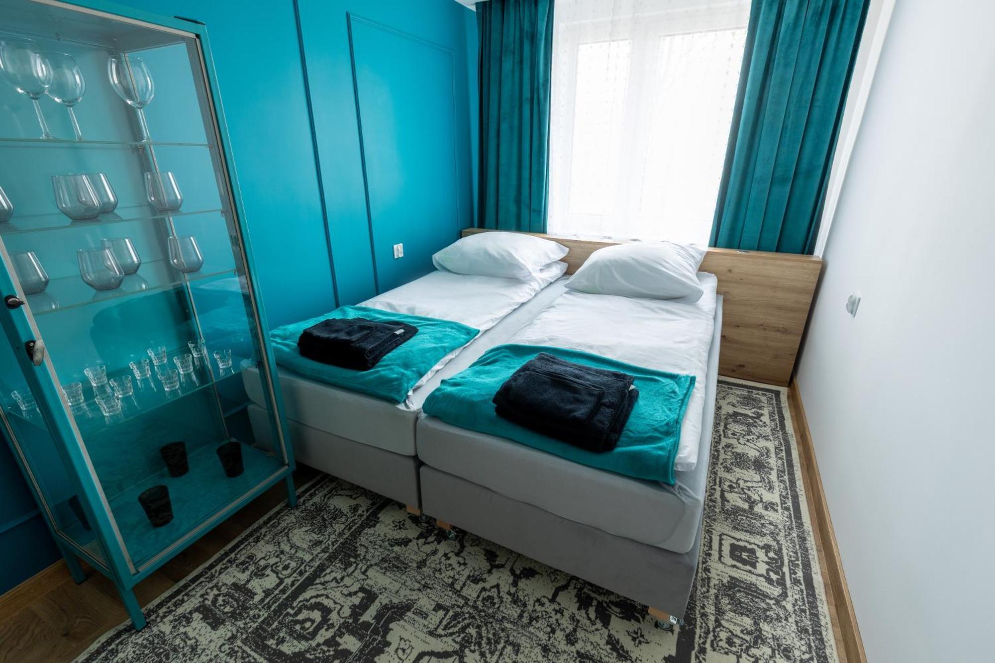Apartament Jesionowa 11 Exclusive Centrum Targi Kielce Faktura Exterior photo