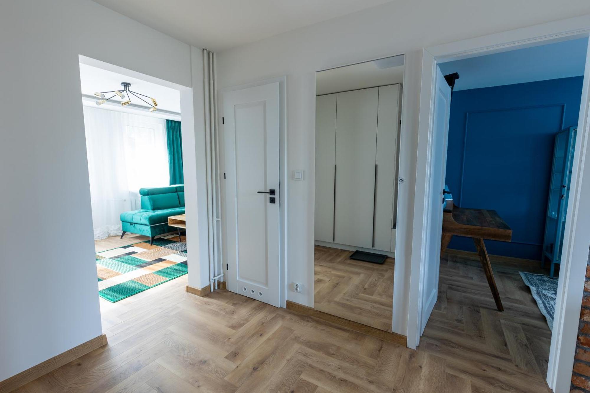 Apartament Jesionowa 11 Exclusive Centrum Targi Kielce Faktura Exterior photo