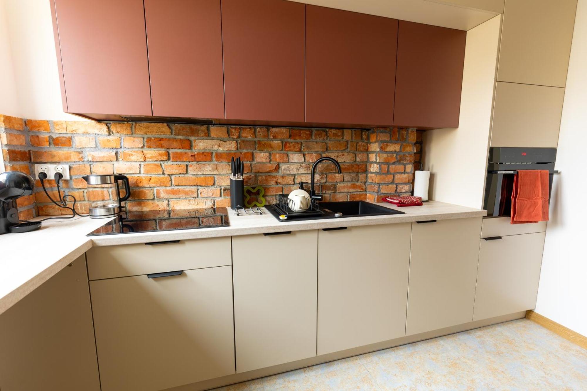 Apartament Jesionowa 11 Exclusive Centrum Targi Kielce Faktura Exterior photo