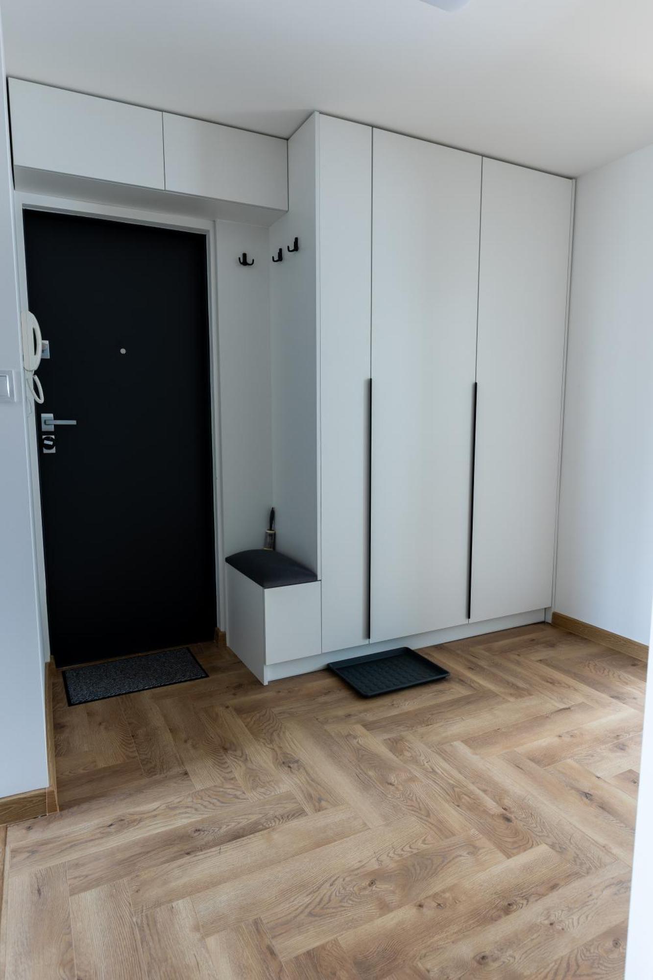 Apartament Jesionowa 11 Exclusive Centrum Targi Kielce Faktura Exterior photo